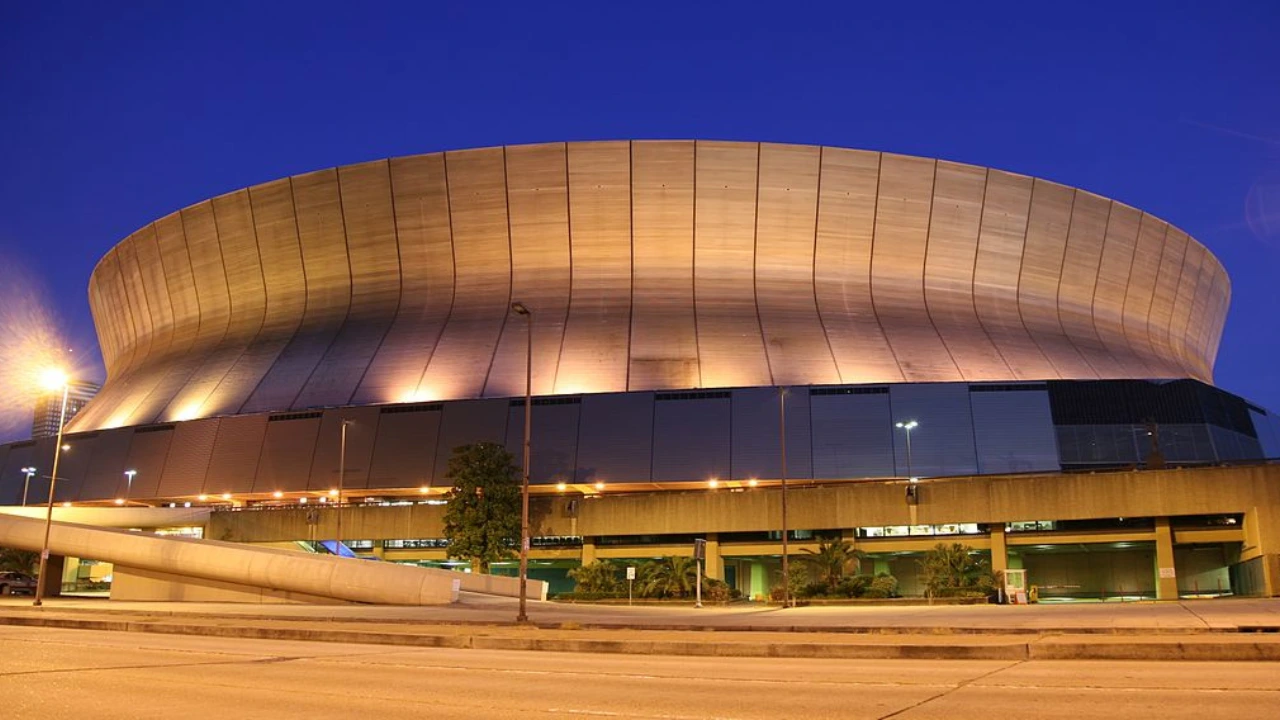 Super Bowl LIX: What to Expect From the Biggest Sports Spectacle of 2025